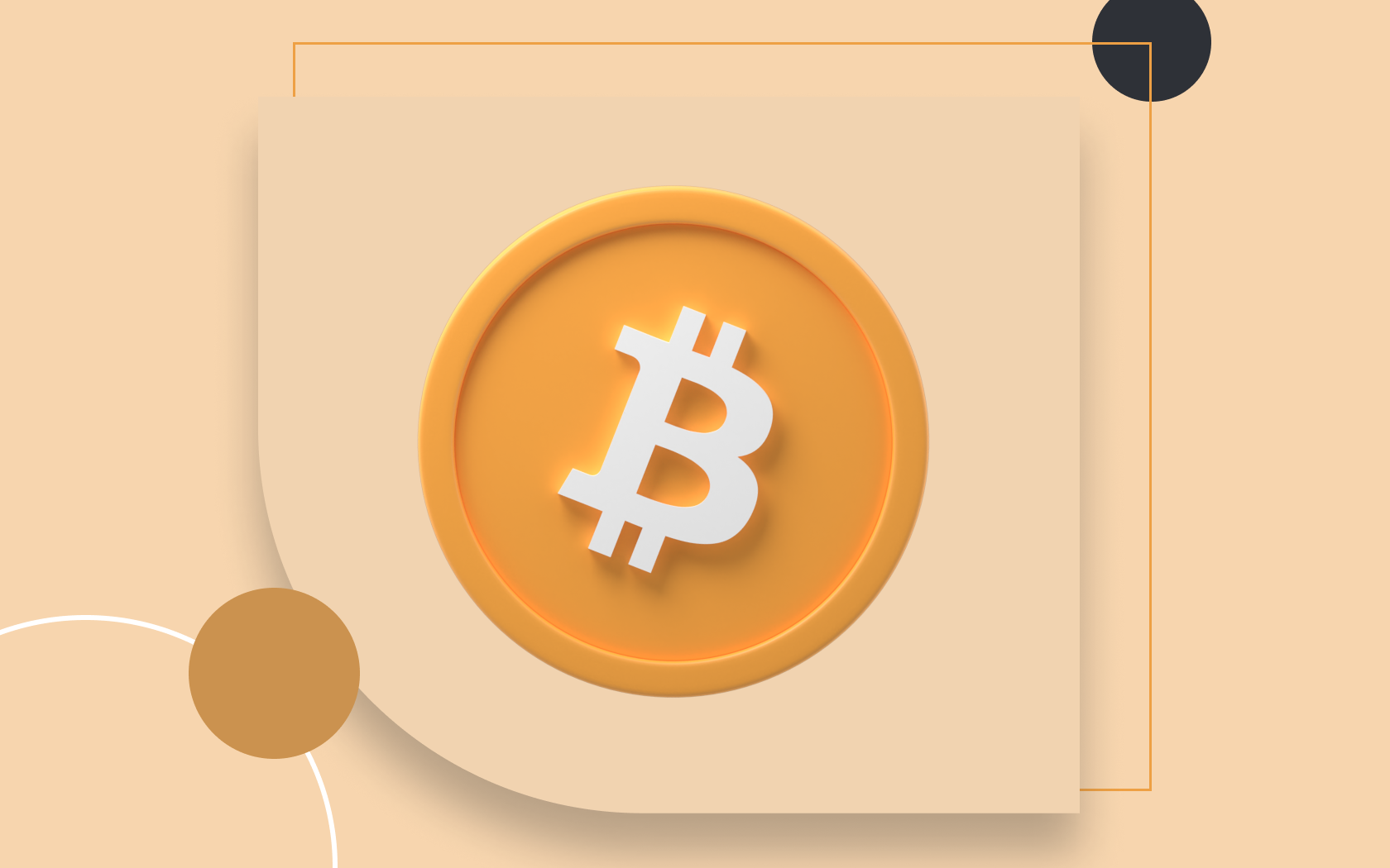 10 Things You Need to Know Before Checking the Bitcoin Price in Australia